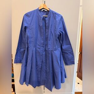 Zara dress never worn